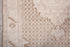 Antique Malayer Area Rug (4' x 7')